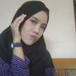 nasyifatin dwi kharisma