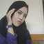 nasyifatin dwi kharisma