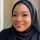 Farida Onechojon Abaji Farida Onechojon Abaji