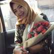Rizkiana Agustina Putri