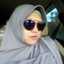 Mila Sy