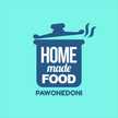 Pawonedoni