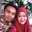 Siti Nur Aeni Siti Nur Aeni