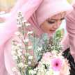 Ragiel Putri Liris Aty