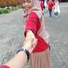 Dewanti Wulandari