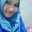 Ndaah Peseek