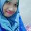 Ndaah Peseek
