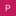 Ph.ph