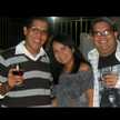 Moraima Marquez