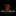 Achus cookbook Achus cookbook
