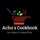 Achus cookbook Achus cookbook