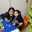 Marioly Rocha Monarez