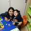 Marioly Rocha Monarez