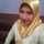 Nitha Landung Nitha Landung