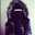 Asmaa
