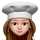 Martu cocina Martu cocina
