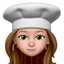 Martu cocina