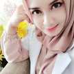 dr. Rica Dini 