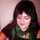 Sonia M. Haro