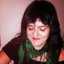 Sonia M. Haro