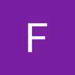 Fatoom Ali