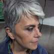 Sandra de la Parra Valdés