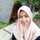 Rina Novianti Rina Novianti
