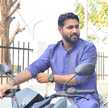 Rohit Shimpi