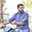 Rohit Shimpi