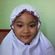 Alia Madina Akbar