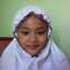 Alia Madina Akbar