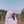 azzhr chinta