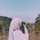 azzhr chinta azzhr chinta