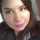 Yazmin Lopez Yazmin Lopez