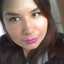Yazmin Lopez