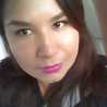 Yazmin Lopez