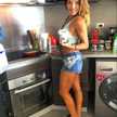 Maria Isabel