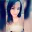 esthel rut montero rodriguez