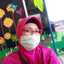 Shepty Ardani