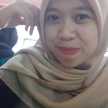 Anggit Meika