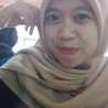 Anggit Meika