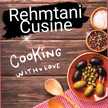 Rehmtani cusine
