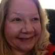Elaine Duma-Brown