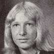 Ricky Pratt