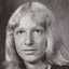 Ricky Pratt