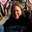 Carrie Murphy