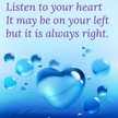 Rosidha Arshad