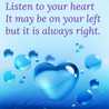 Rosidha Arshad
