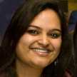 Prachi Garg Prachi Garg