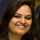 Prachi Garg Prachi Garg